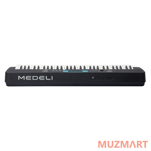 Medeli M211K Синтезатор 61 клавиша