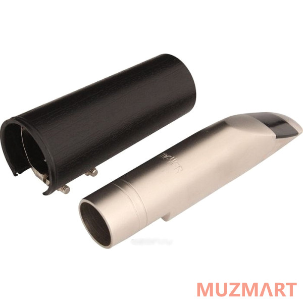 Meyer MM-402-6MJ Мундштук сакс. альт