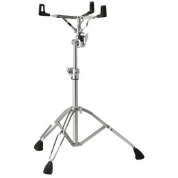 Pearl S-1000L Стойка для малого барабана оркестровая, высокая