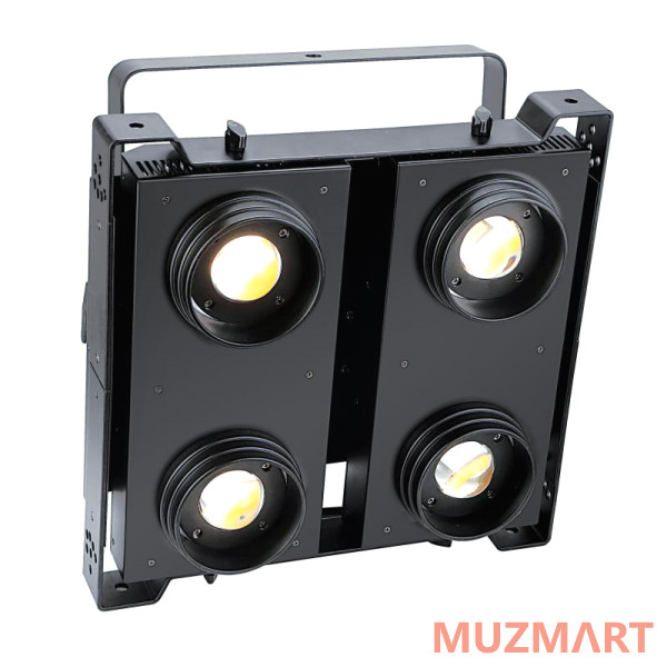 Led Star LED BLINDER 400W Блиндер