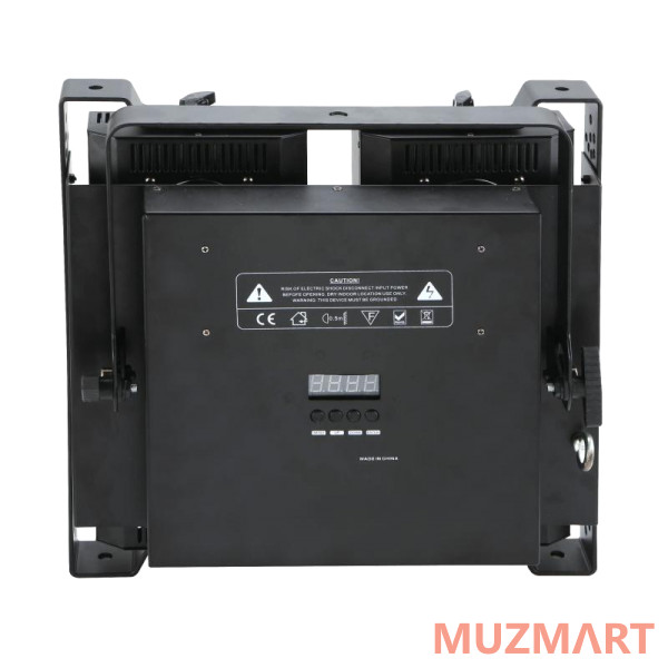 Led Star LED BLINDER 400W Блиндер