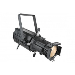 Led Star LED PROFILE SPOT 200 Прожектор театральный светодиодный