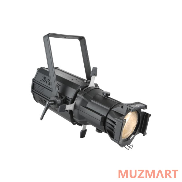 Led Star LED PROFILE SPOT 200 Прожектор театральный светодиодный