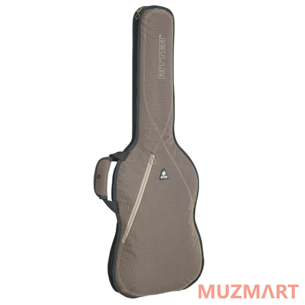 Ritter RGS3-E/BDT Чехол для электрогитары