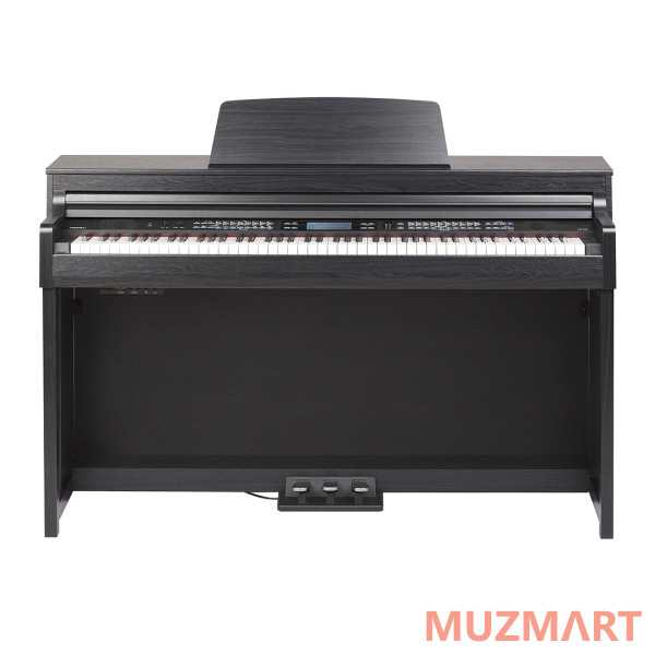 Medeli DP720 Цифровое пианино