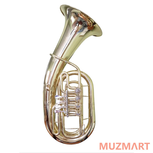 Artist EP-1110L Юфониум Bb