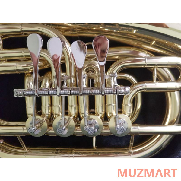 Artist EP-1110L Юфониум Bb