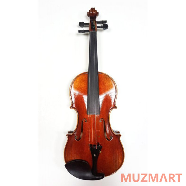 Krutz V430 Скрипка "Intermediate" 4/4