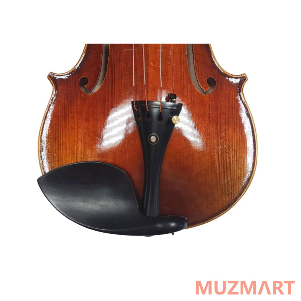 Krutz V430 Скрипка "Intermediate" 4/4