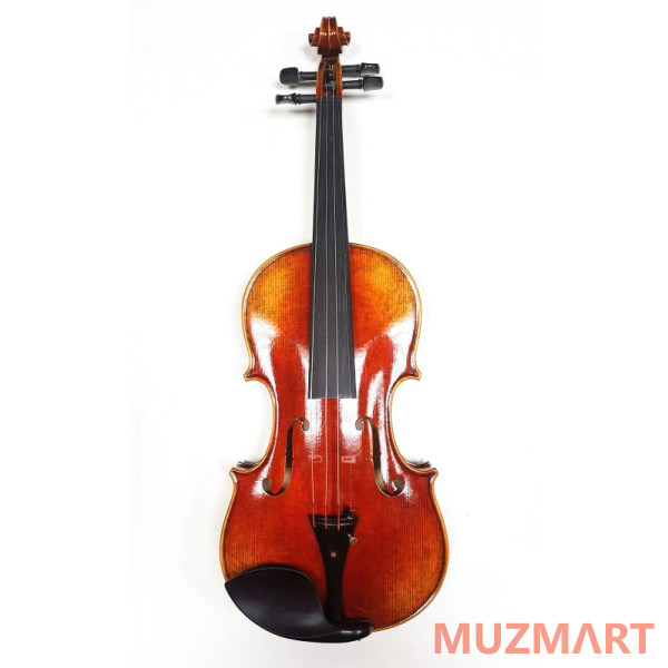 Krutz V440 Скрипка "Intermediate" 4/4
