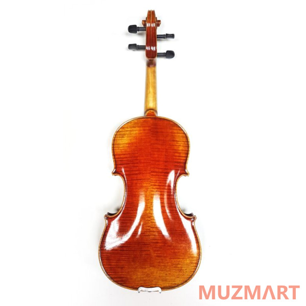 Krutz V440 Скрипка "Intermediate" 4/4