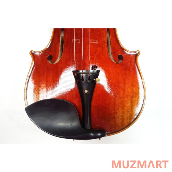 Krutz V440 Скрипка "Intermediate" 4/4