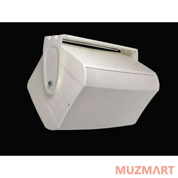 QSC AD-YMS10-WH Крепление для AD-S10T