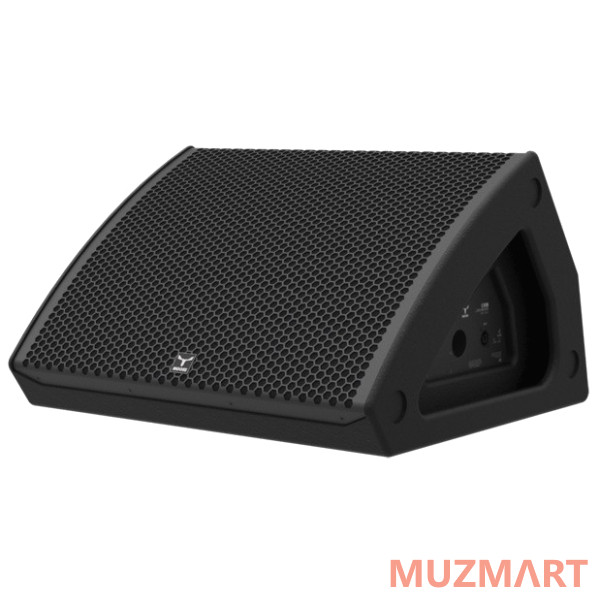Moose CX15 Пассивный сценический монитор