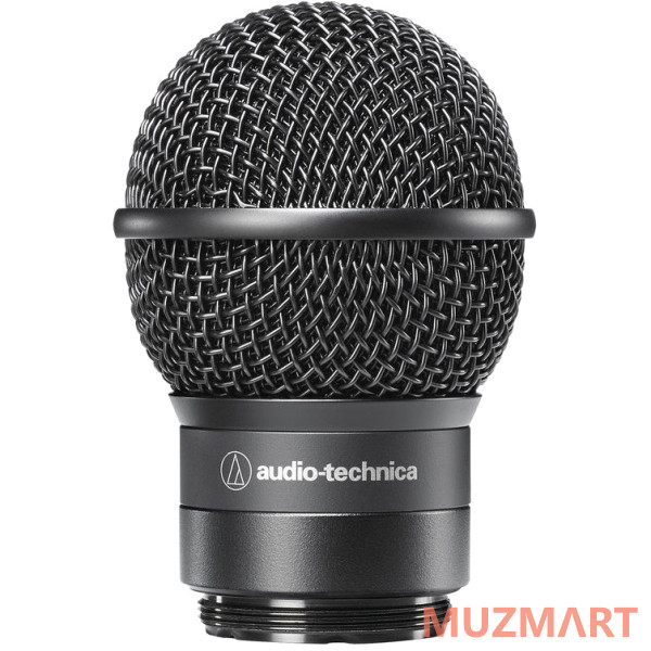 Audio-Technica ATW-C510 Микрофонный капсюль, кардиоидный динамический