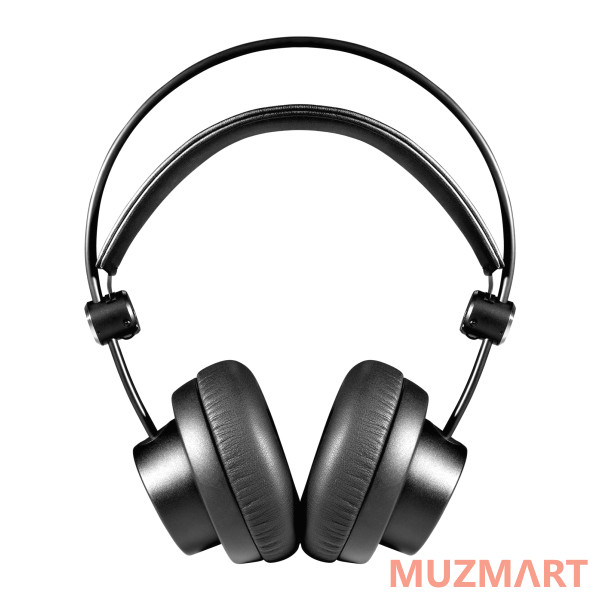 AKG K175 Закрытые студийные наушники