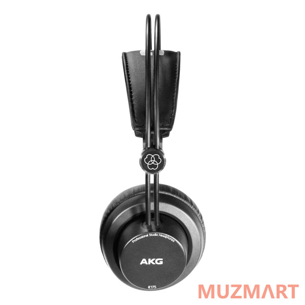 AKG K175 Закрытые студийные наушники