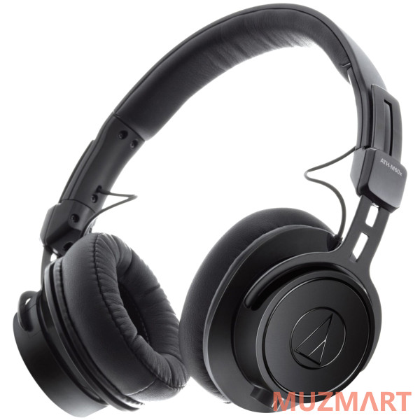 Audio-Technica ATH-M60X Наушники