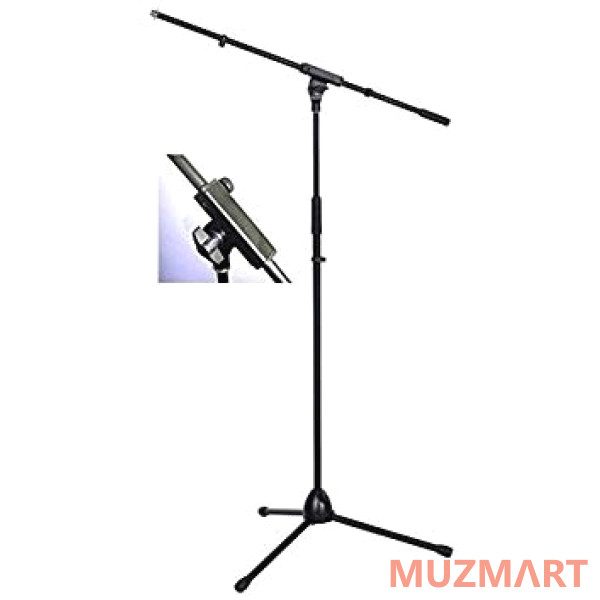 Vortex MCRST300 Профессиональная микрофонная стойка
