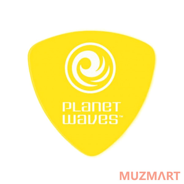 Planet Waves 2DYL3-10 Duralin Медиаторы, дюралин
