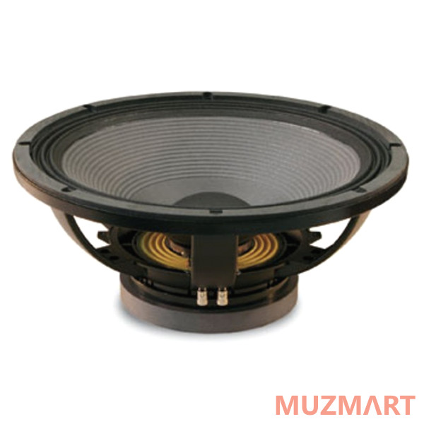 Eighteen Sound 8LW2400/4 динамик с расширенным