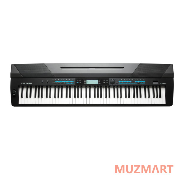 Kurzweil KA120 Цифровое пианино