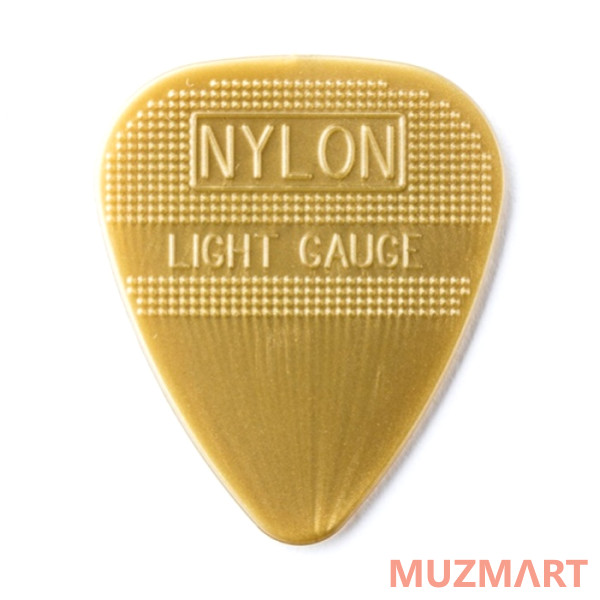Dunlop HEV210P Herco Vintage ’66 Медиаторы