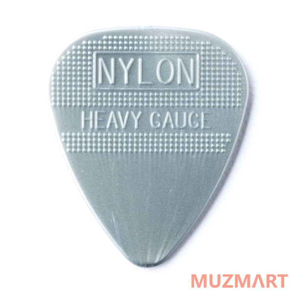Dunlop HEV211P Herco Vintage ’66 Медиаторы