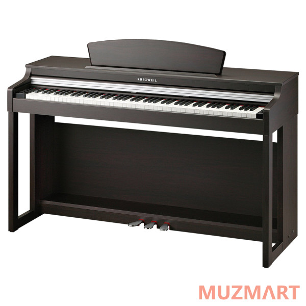 Kurzweil M230 SR Цифровое пианино