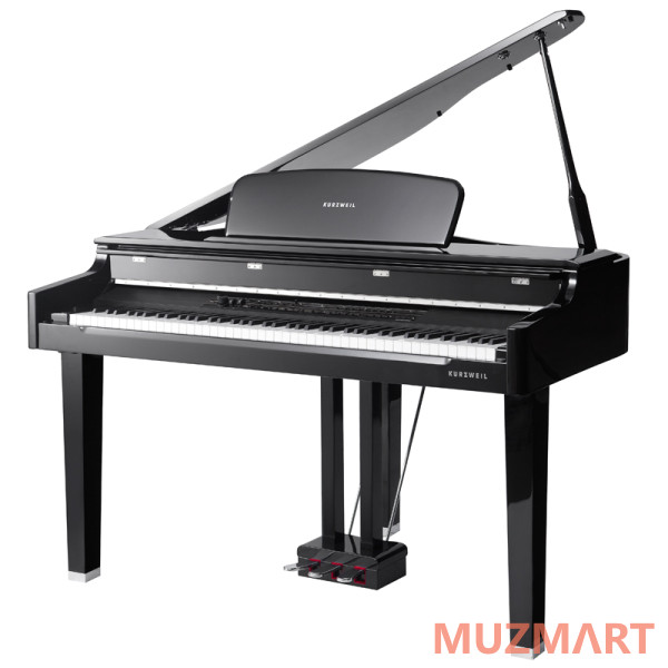 Kurzweil MPG200 Цифровой рояль