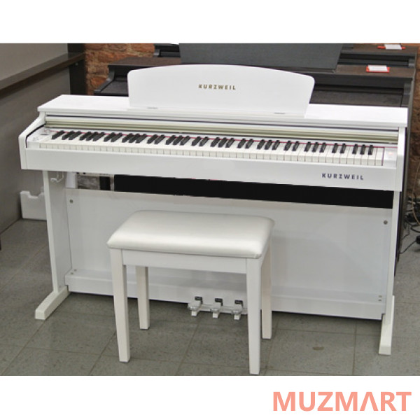 Kurzweil M90 WH Цифровое пианино
