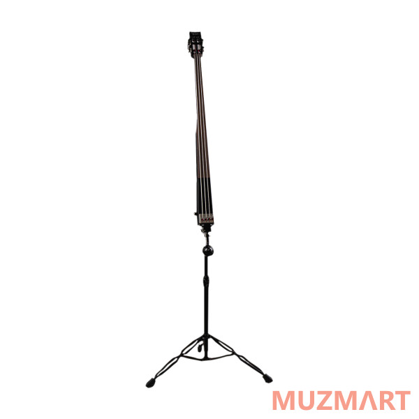 Dean Paceb CBK Upright pace электроконтрабас
