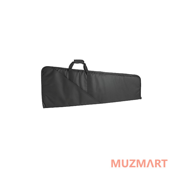 Kaces KRE-2BK Radical Electric Bag Чехол для электрогитары