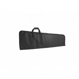 Kaces KRE-2BK Radical Electric Bag Чехол для электрогитары