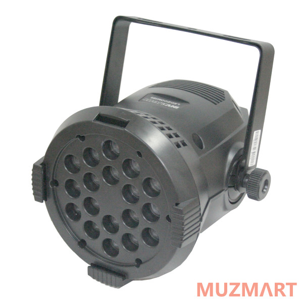 Involight LED ZOOM189 LED прожектор
