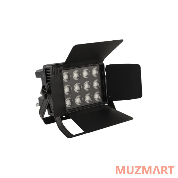 Involight COBARCH1220 Светильник светодиодный