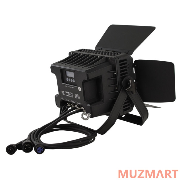 Involight COBARCH1220 Светильник светодиодный