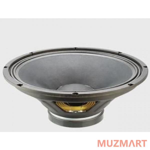 Celestion Truvox TF 1525E (T5328/ MM, A) Широкополосный динамик