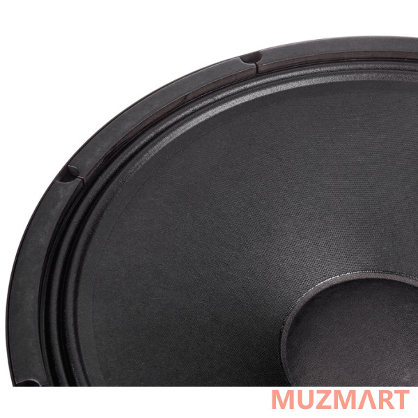 Celestion Truvox TF 1525E (T5328/ MM, A) Широкополосный динамик