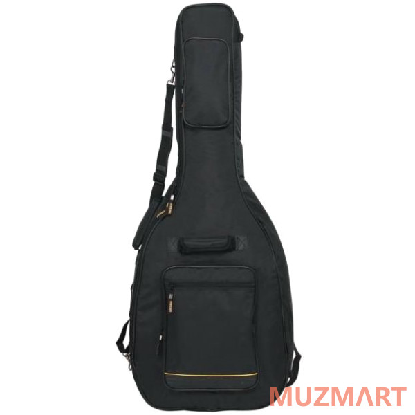 Rockbag RB20509B Чехол для акустической гитары
