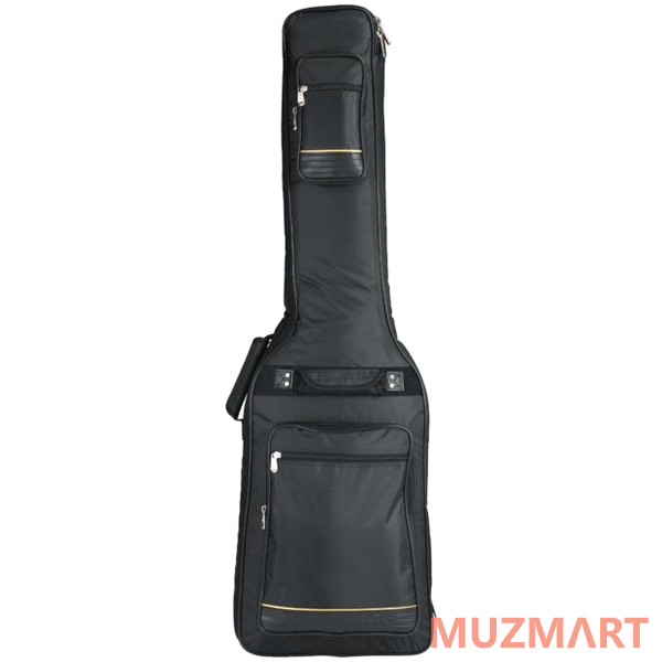 Rockbag RB20605B/ PLUS Чехол для бас-гитары