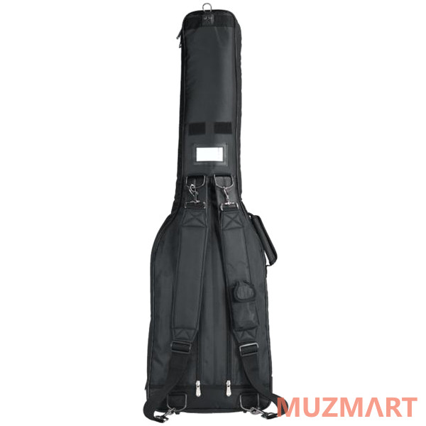 Rockbag RB20605B/ PLUS Чехол для бас-гитары
