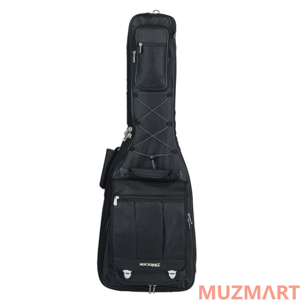 Rockbag RB20806B Чехол для электрогитары