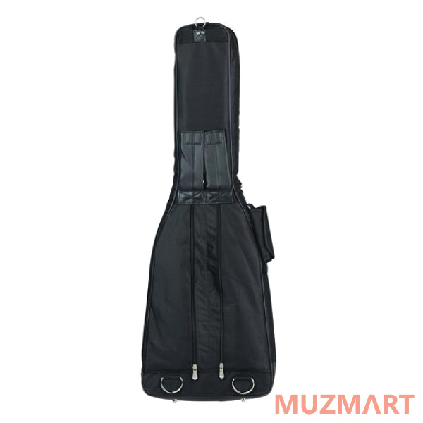 Rockbag RB20806B Чехол для электрогитары