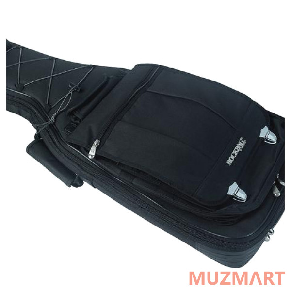 Rockbag RB20806B Чехол для электрогитары
