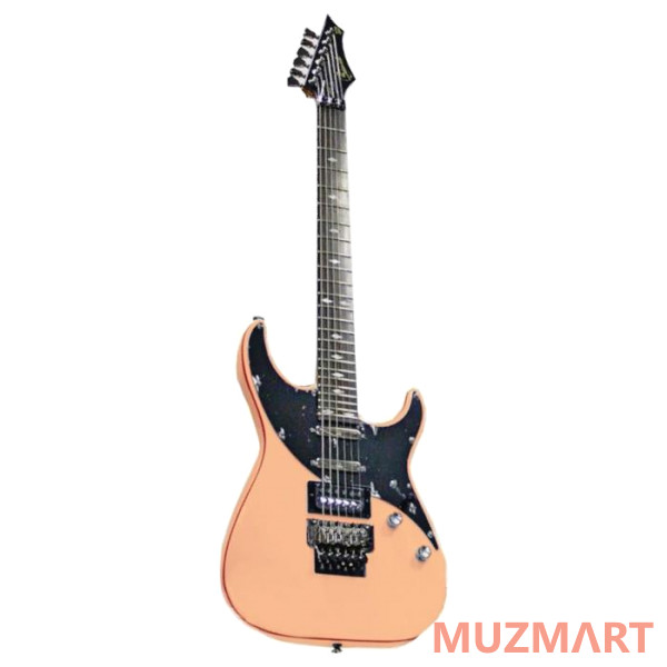 Samick JTR MR20/BLD Электрогитара