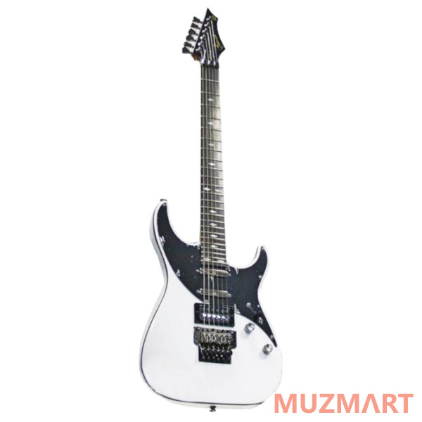 Samick JTR MR20/CLW Электрогитара