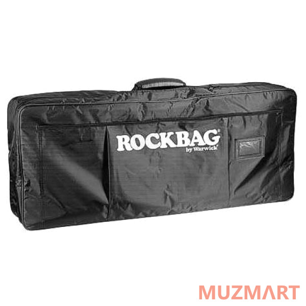 Rockbag RB21415B Чехол для клавишных 61 клавиша