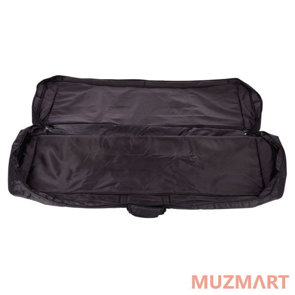 Rockbag RB21427B Чехол для клавишных