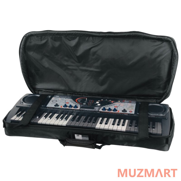 Rockbag RB21514B Чехол для клавишных